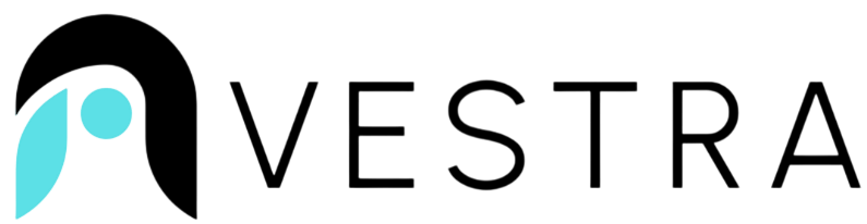 Vestra Funding